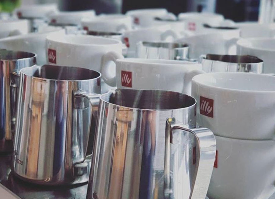 illy-coffee
