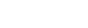 Logo Ditting
