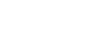 Logo Mahlkönig