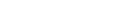 Logo Nerak