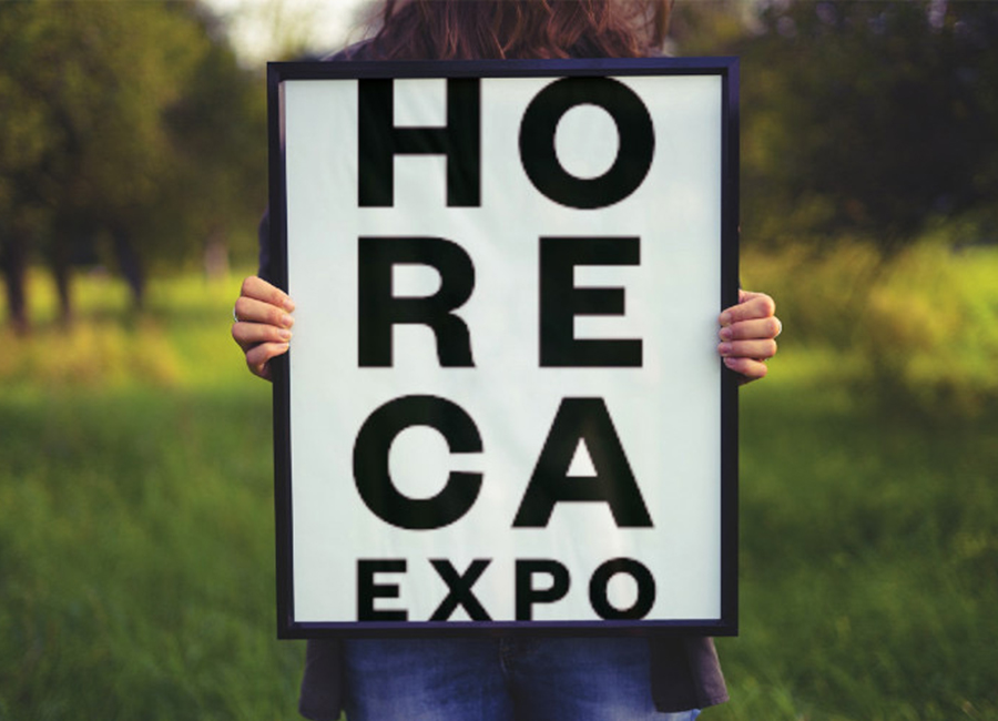 horeca-expo-2019