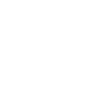 Logo Probat